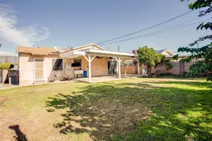 128 W Ghent St, Glendora, CA 91740 - Photo 29