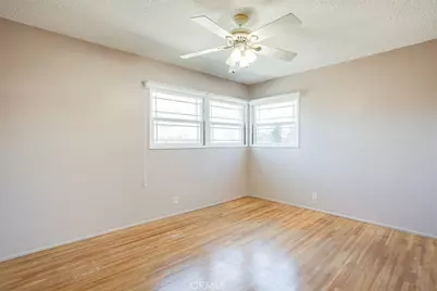 128 W Ghent Street, Glendora, CA 91740 - Photo 19