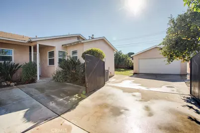 128 W Ghent Street, Glendora, CA 91740 - Photo 31