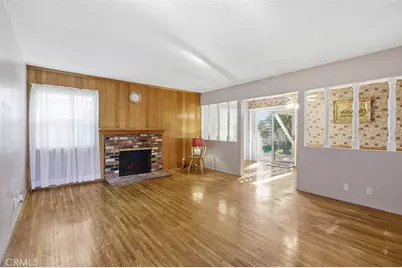 128 W Ghent Street, Glendora, CA 91740 - Photo 3