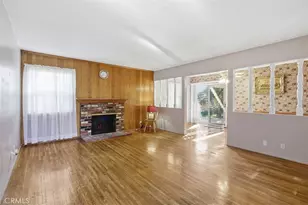 128 W Ghent St, Glendora, CA 91740 - Photo 3