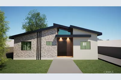 168 Purple Sage Lane, Altadena, CA 91001 - Photo 3