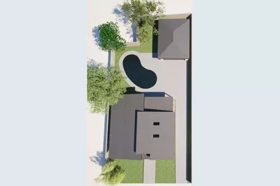 168 Purple Sage Lane, Altadena, CA 91001 - Photo 5