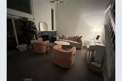 2 Shasta, Irvine, CA 92612 - Photo 7