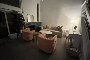 2 Shasta, Irvine, CA 92612 - Photo 7