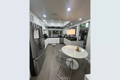 2 Shasta, Irvine, CA 92612 - Photo 5