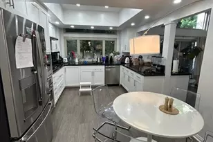 2 Shasta, Irvine, CA 92612 - Photo 5