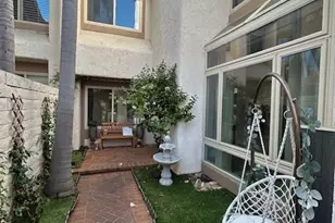 2 Shasta, Irvine, CA 92612 - Photo 3