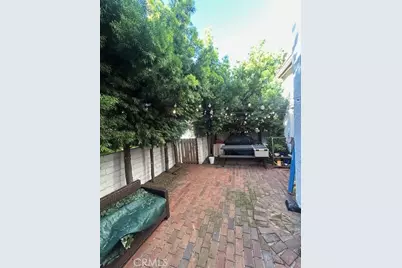 2 Shasta, Irvine, CA 92612 - Photo 17