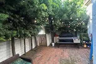 2 Shasta, Irvine, CA 92612 - Photo 17
