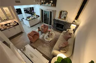 2 Shasta, Irvine, CA 92612 - Photo 7