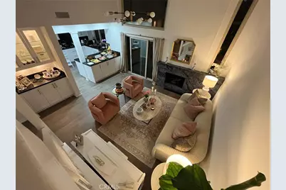 2 Shasta, Irvine, CA 92612 - Photo 9