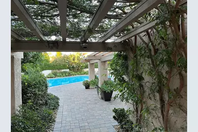 2 Shasta, Irvine, CA 92612 - Photo 11