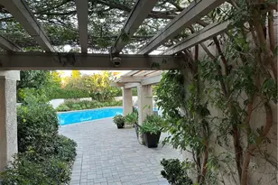 2 Shasta, Irvine, CA 92612 - Photo 11