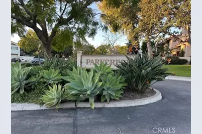 2 Shasta, Irvine, CA 92612 - Photo 1