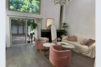 2 Shasta, Irvine, CA 92612 - Photo 15