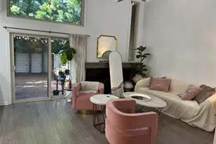 2 Shasta, Irvine, CA 92612 - Photo 15