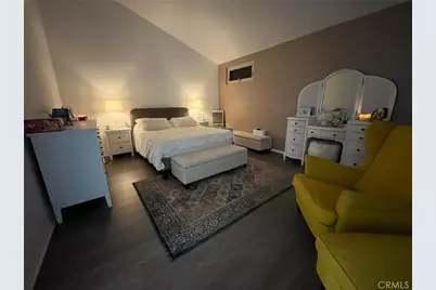 2 Shasta, Irvine, CA 92612 - Photo 11