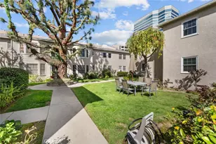 15234 1/4 Dickens St, Sherman Oaks, CA 91403 - Photo 33