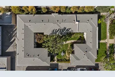 15234 1/4 Dickens Street, Sherman Oaks, CA 91403 - Photo 1