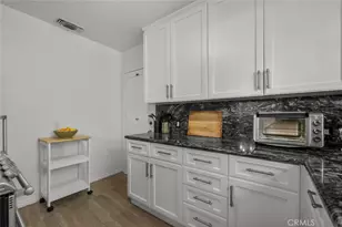 15234 1/4 Dickens St, Sherman Oaks, CA 91403 - Photo 27