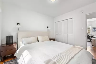 15234 1/4 Dickens Street, Sherman Oaks, CA 91403 - Photo 17