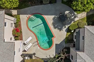 15234 1/4 Dickens St, Sherman Oaks, CA 91403 - Photo 5