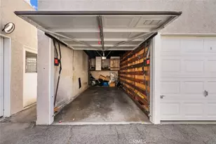 15234 1/4 Dickens St, Sherman Oaks, CA 91403 - Photo 35