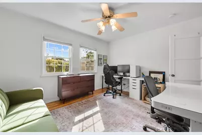 15234 1/4 Dickens Street, Sherman Oaks, CA 91403 - Photo 9