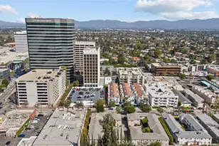 15234 1/4 Dickens St, Sherman Oaks, CA 91403 - Photo 3