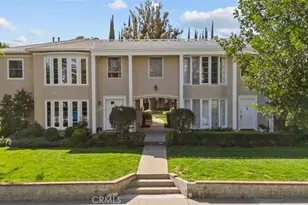 15234 1/4 Dickens St, Sherman Oaks, CA 91403 - Photo 7