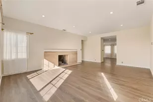 1659 Puebla, Glendale, CA 91207 - Photo 7