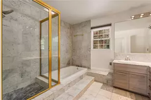 1659 Puebla, Glendale, CA 91207 - Photo 21