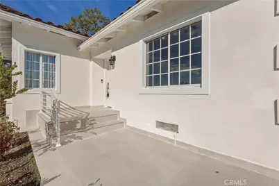 1659 Puebla, Glendale, CA 91207 - Photo 5