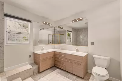 1659 Puebla, Glendale, CA 91207 - Photo 23