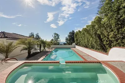 1659 Puebla, Glendale, CA 91207 - Photo 31