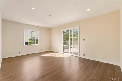 1659 Puebla, Glendale, CA 91207 - Photo 25