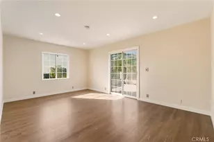 1659 Puebla, Glendale, CA 91207 - Photo 25