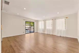 1659 Puebla, Glendale, CA 91207 - Photo 11