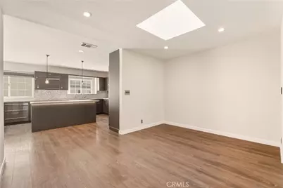 1659 Puebla, Glendale, CA 91207 - Photo 15