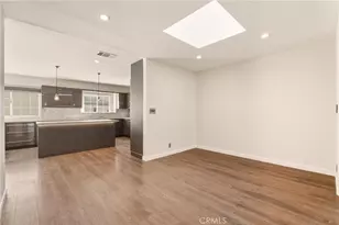 1659 Puebla, Glendale, CA 91207 - Photo 15