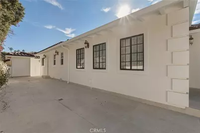 1659 Puebla, Glendale, CA 91207 - Photo 35