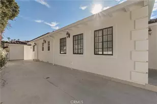 1659 Puebla, Glendale, CA 91207 - Photo 35