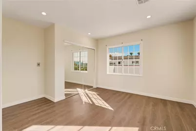 1659 Puebla, Glendale, CA 91207 - Photo 9