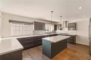 1659 Puebla, Glendale, CA 91207 - Photo 17