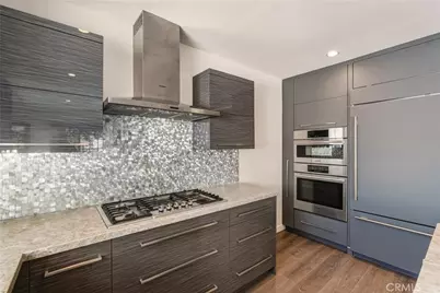 1659 Puebla, Glendale, CA 91207 - Photo 19