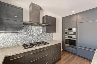 1659 Puebla, Glendale, CA 91207 - Photo 19