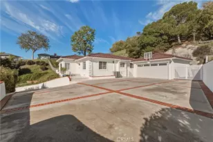 1659 Puebla, Glendale, CA 91207 - Photo 3