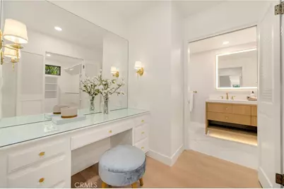 1558 Hillcrest, Glendale, CA 91202 - Photo 25