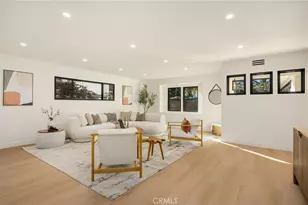 1558 Hillcrest, Glendale, CA 91202 - Photo 5